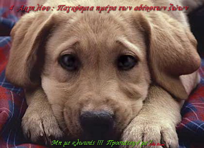 Μάθημα